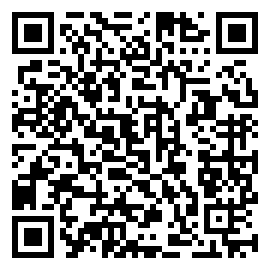 蛋糕物语360版下载二维码