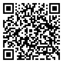 快打旋风街机单机版下载二维码