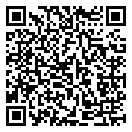 中国好停车苹果版下载二维码