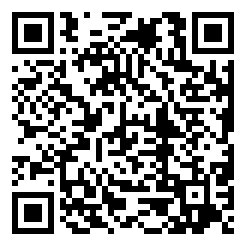 中国好停车苹果版下载二维码