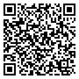 上海交警app手机版下载二维码