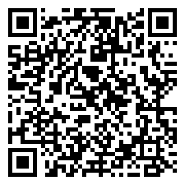 上海交警app手机版下载二维码