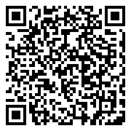 疯狂动物园特别版无限金币版下载二维码