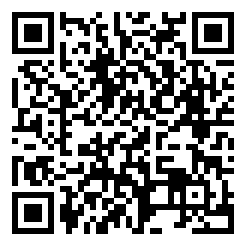 红包点点消官方正版下载二维码