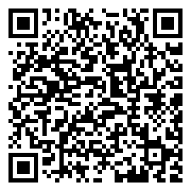 小小英雄安卓手机版下载二维码