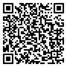 愤怒的小鸟2免费版下载二维码