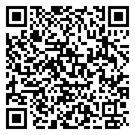 公交易行通下载二维码