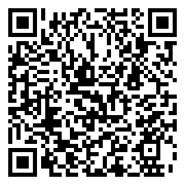 模拟城市巴士无限金币版下载二维码