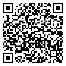 模拟城市巴士无限金币版下载二维码