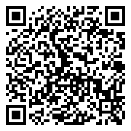 挖宝模拟器无限金币版下载二维码