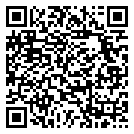 挖宝模拟器无限金币版下载二维码