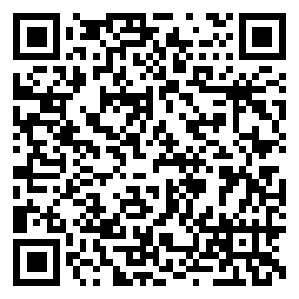 挖宝模拟器无限金币版下载二维码