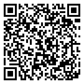 火柴人绳索英雄无限金币版下载二维码