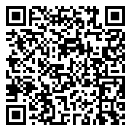 忍术大师免广告无限金币版下载二维码