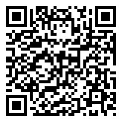 非常普通的鹿游戏中文版下载二维码
