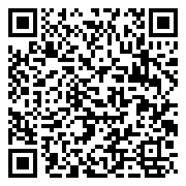 火柴人绳索英雄无限金币版下载二维码