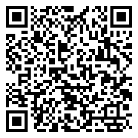 火柴人绳索英雄无限金币版下载二维码