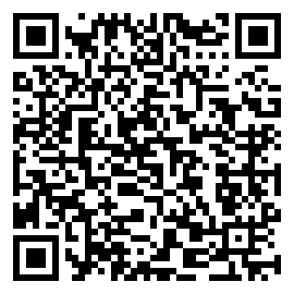 火柴人绳索英雄无限金币版下载二维码