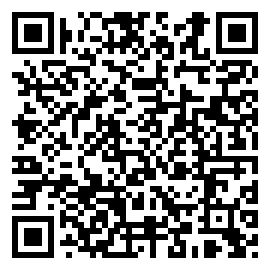 热血战场吃鸡手游官网版下载二维码