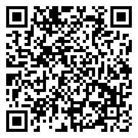 热血战场吃鸡手游官网版下载二维码