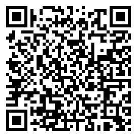 热血战场吃鸡手游官网版下载二维码