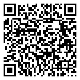 热血战场吃鸡手游官网版下载二维码