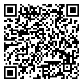 热血战场吃鸡手游官网版下载二维码