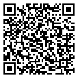 火柴人绳索英雄无限金币版下载二维码