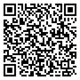 apex英雄手游安卓版国际服下载二维码