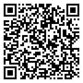 apex英雄手游安卓版国际服下载二维码