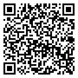 apex英雄手游安卓版国际服下载二维码