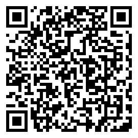 apex英雄手游安卓版国际服下载二维码