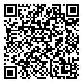 apex英雄手游安卓版国际服下载二维码