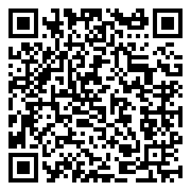 公主连结redive官网版下载二维码