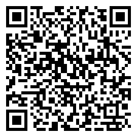 闲鱼app免费版下载二维码