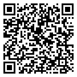 逃离克里夫无限金币2023最新版下载二维码