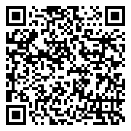 逃离克里夫无限金币2023最新版下载二维码