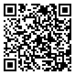 逃离克里夫无限金币2023最新版下载二维码