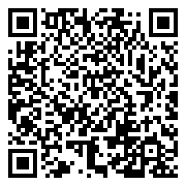 公路骑手无限金币版2020下载二维码