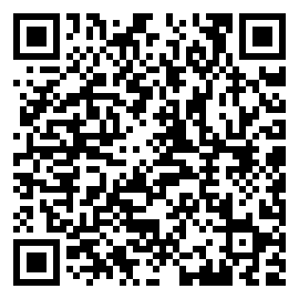 公路骑手无限金币版2020下载二维码