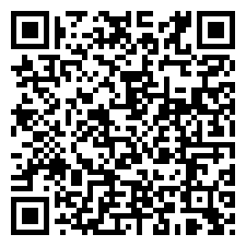 公交车司机模拟器无限金币版下载二维码