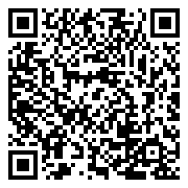 逃离克里夫无限金币2023最新版下载二维码