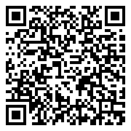 愤怒的小鸟2官网版下载二维码