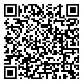 愤怒的小鸟2华为版下载二维码