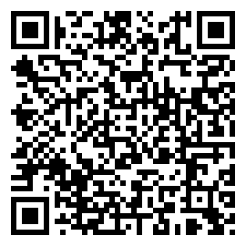 迷你小镇游戏最新完整免费版下载二维码