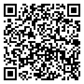 迷你小镇游戏最新完整免费版下载二维码