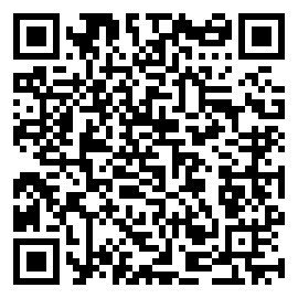 登山赛车2无限内购版下载二维码