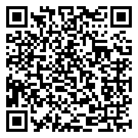 登山赛车2无限内购版下载二维码