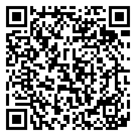 石器时代觉醒下载二维码