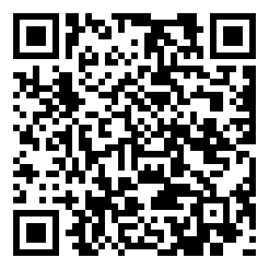 石器时代觉醒下载二维码